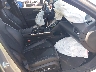 19UUB5F55MA****** Usados y Reparables 2021 Acura TLX en Estado de Nueva York