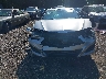 19UUB5F55MA****** Salvamento y Reparables 2021 Acura TLX en Estado de Nueva York