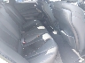 19UUB5F55MA****** Destrozados 2021 Acura TLX en Long Island