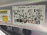 19UUB5F55MA****** Usados 2021 Acura TLX en Long Island