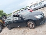 3N1AB7APXHY****** Used 2017 Nissan Sentra in Oklahoma State