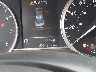 3N1AB7APXHY****** Salvage 2017 Nissan Sentra