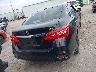 3N1AB7APXHY****** Wrecked 2017 Nissan Sentra