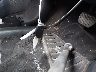 3N1AB7APXHY****** Salvage 2017 Nissan Sentra in Oklahoma State
