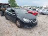 3N1AB7APXHY****** Salvage and Wrecked 2017 Nissan Sentra in Oklahoma City