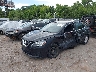 3N1AB7APXHY****** Used and Repairable 2017 Nissan Sentra in Oklahoma City