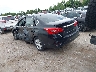 3N1AB7APXHY****** Salvage and Repairable 2017 Nissan Sentra in Oklahoma City