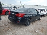 3N1AB7APXHY****** Salvage and Wrecked 2017 Nissan Sentra in Oklahoma State