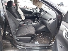 3N1AB7APXHY****** Used and Repairable 2017 Nissan Sentra in Oklahoma State
