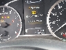 3N1AB7APXHY****** Salvage 2017 Nissan Sentra in Oklahoma City