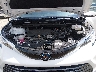 5TDZRKEC4MS****** Repairable 2021 Toyota Sienna in Wichita
