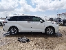 5TDZRKEC4MS****** Used 2021 Toyota Sienna in Kansas State