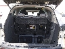 5TDZRKEC4MS****** Wrecked 2021 Toyota Sienna