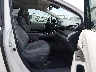 5TDZRKEC4MS****** Used and Repairable 2021 Toyota Sienna in Kansas State