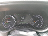 5TDZRKEC4MS****** Salvage 2021 Toyota Sienna in Wichita