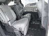 5TDZRKEC4MS****** Wrecked 2021 Toyota Sienna in Wichita