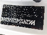 5TDZRKEC4MS****** Used 2021 Toyota Sienna in Wichita