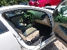 KNAGM4A78E5****** Used and Repairable 2014 Kia Optima in Massachusetts State