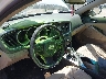 KNAGM4A78E5****** Salvage and Repairable 2014 Kia Optima in Massachusetts State