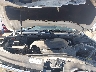 1J4RR4GG3BC****** Repairable 2011 Jeep Grand Cherokee in Spokane
