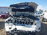 1J4RR4GG3BC****** Wrecked 2011 Jeep Grand Cherokee in Washington State