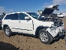 1J4RR4GG3BC****** Used 2011 Jeep Grand Cherokee in Washington State