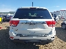 1J4RR4GG3BC****** Wrecked 2011 Jeep Grand Cherokee