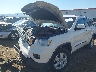 1J4RR4GG3BC****** Used 2011 Jeep Grand Cherokee