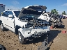 1J4RR4GG3BC****** Repairable 2011 Jeep Grand Cherokee