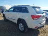 1J4RR4GG3BC****** Salvage and Repairable 2011 Jeep Grand Cherokee in Spokane