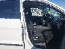 1J4RR4GG3BC****** Used and Repairable 2011 Jeep Grand Cherokee in Washington State