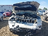 1J4RR4GG3BC****** Salvage and Repairable 2011 Jeep Grand Cherokee in Washington State