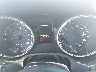 1J4RR4GG3BC****** Salvage 2011 Jeep Grand Cherokee in Spokane
