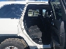 1J4RR4GG3BC****** Wrecked 2011 Jeep Grand Cherokee in Spokane