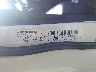 1J4RR4GG3BC****** Used 2011 Jeep Grand Cherokee in Spokane