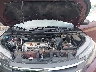 5J6RM4H37EL****** Repairable 2014 Honda CR-V in Albany