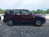 5J6RM4H37EL****** Used 2014 Honda CR-V in New York State
