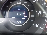 5J6RM4H37EL****** Salvage 2014 Honda CR-V