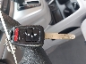 5J6RM4H37EL****** Salvage 2014 Honda CR-V in New York State