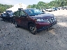 5J6RM4H37EL****** Salvage and Wrecked 2014 Honda CR-V in Albany