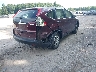 5J6RM4H37EL****** Salvage and Wrecked 2014 Honda CR-V in New York State