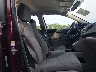 5J6RM4H37EL****** Used and Repairable 2014 Honda CR-V in New York State