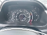 5J6RM4H37EL****** Salvage 2014 Honda CR-V in Albany