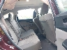 5J6RM4H37EL****** Wrecked 2014 Honda CR-V in Albany