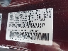 5J6RM4H37EL****** Used 2014 Honda CR-V in Albany