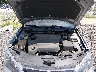 1C3BCBGG2DN****** Reparables 2013 Chrysler 200 en Greenville
