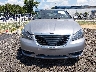 1C3BCBGG2DN****** Usados 2013 Chrysler 200 en Estado de Carolina del Sur