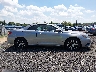 1C3BCBGG2DN****** Reparables 2013 Chrysler 200 en Estado de Carolina del Sur