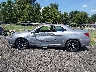 1C3BCBGG2DN****** Salvamento 2013 Chrysler 200