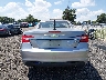 1C3BCBGG2DN****** Usados 2013 Chrysler 200